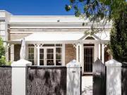 169 Childers Street, North Adelaide SA 5006 House For Rent