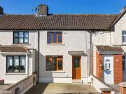 169 Clogher Road, Crumlin, Dublin 12