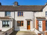 169 Clogher Road, Crumlin, Dublin 12