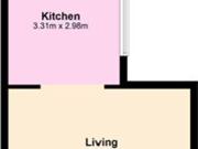 169 Clogher Road, Crumlin, Dublin 12 DNG Terenure 4952...