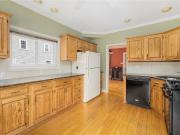 169 Columbia Avenue