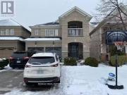 169 Cooke Crescent, Milton, ON, L9T 6E5 house for sale List.