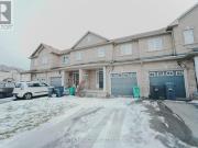 169 Crystal Glen Crescent, Brampton, ON, L6X 0K6 house...