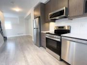 169 DOWNSVIEW PARK BLVD. STUNNING 4BED/3BATH HOME,...