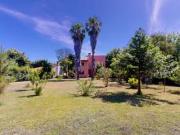 169 entre 41 y 42 El Retiro. La Plata Casa 3 Dormitorios...