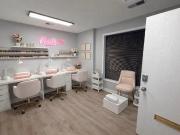 169 E Reynolds Road # 201 B