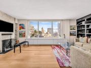 169 East 69th Street, New York, NY