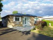 169 Folkstone Crescent UPPER Brampton ON L6T 3M9 3...