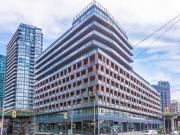 169 Fort York Boulevard 1009 Toronto ON M5V 0C8 1...