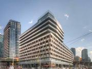 169 Fort York Boulevard 911 Toronto ON M5V 0C8 Studio...