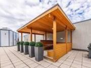 169 Fort York Garrison at Fort York Apartments for Rent...