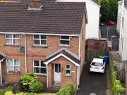 169 Good Shepherd Glen