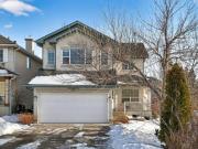 169 Harvest Grove Close Ne, Calgary, AB, T3K 4T6 house...