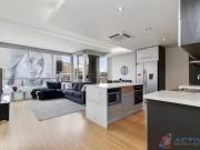 169 Hay Street, Perth, WA 6000