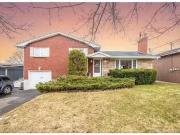 169 Hedgewood Dr, Moncton, NB, E1E 2W8 house for sale Listi.