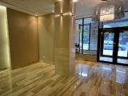 169 Lisgar St