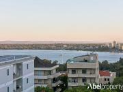 1/69 Malcolm Street, West Perth, 6005, WA