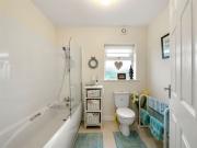 169 Meadow Gate, Gorey, Co. Wexford DNG Pierce...