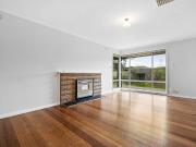 169 Milleara Road, Keilor East VIC 3033