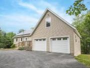 169 Murphy Lake Drive, Murphy Lake, NS, B4N 3V8...