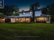 169 Oakes Drive, Mississauga, ON, L5G 3M2 house for sale...