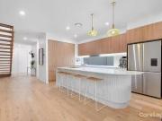 1/69 Petrel Avenue, Mermaid Beach, QLD 4218
