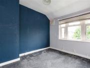 169 Ratoath Road, Cabra, Dublin 7 DNG Phibsboro 4954...