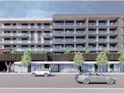 169 Rutland Road N Unit# 5, Kelowna, BC, V1X 3B1 commercial.