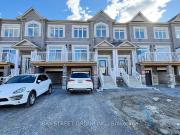 169 Seguin Street, Richmond Hill | For Sale @ $1,099,000...