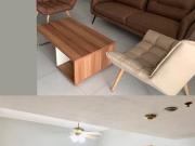 169 sqm 3BR Condo for Rent at Elizabeth Place, Makati City