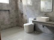 169 sqm Lot w/ Brand New 4 BDS in Greenwoods Executive...