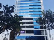 169 sqm Office Space for Rent Located at West Triangle,...