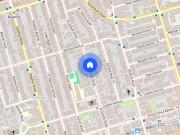 169 St George | 169 St. George Street, Toronto