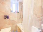 169 St Leonard's Road, Bromley by Bow, London, E14...