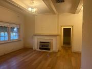 169 Walnut Avenue, 3500, Mildura Vic