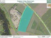 16.000 m2 Betriebs, Gewerbe,...