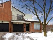 16 1021 Cedarglen Gate, Mississauga, ON, L5C 3A7...