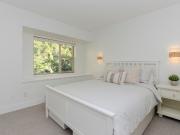 16 1026 GLACIER VIEW DRIVE, Squamish, BC V8B 0G1...