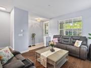 16 11 Gilker Hill Road