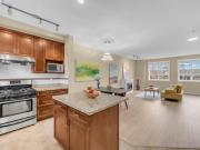 16 11 Steveston Highway, Richmond, BC, V7A 1N8 townhouse...