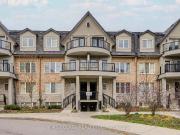 16 13 Eaton Park Lane, Toronto | For Rent @ $2,700 |...