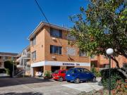 16 / 164 Wattletree Road, MALVERN