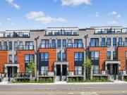 16 165 Tapscott Road, Scarborough | Suspended, E12433 |...