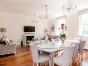 16 17 Grosvenor Square, London, W1K 6LD, United Kingdom...