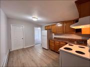 16 18 Elmer St / Amauta Apartments, LLC 2 Bedroom...