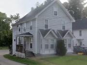 16 18 Hough St, Unit 18B, Dover, NH 03820 MLS #5048451