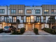 16 1962 Avenue, Langley, BC, V3A 3X6 townhouse for sale...
