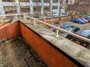 16 20 Chepstow Street, Manchester, M1 5JF, United...