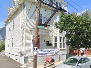 16 20 Properties LLC 3 Bedrooms, 1 Bathroom