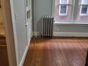 16 20 Sumner Avenue 2 Bedroom Apartment for Rent at 16...